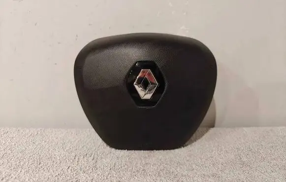 Renault Captur Steering wheel airbag 985108265R