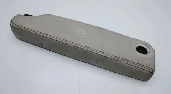 Land Rover Range Rover Sport L320 Armrest 