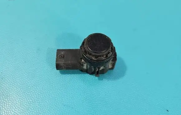BMW 3 G20 G21 Parking PDC sensor 0263053558 IMPRK1564775