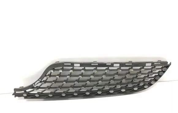 Mercedes-Benz CLA C117 X117 W117 Front fog light trim/grill