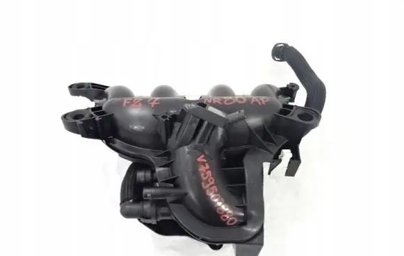 Citroen C5 Aircross Intake manifold V759507880