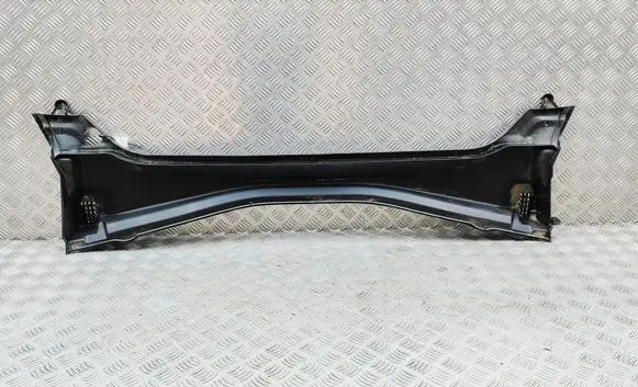 BMW X2 U10 Wiper trim 9624118