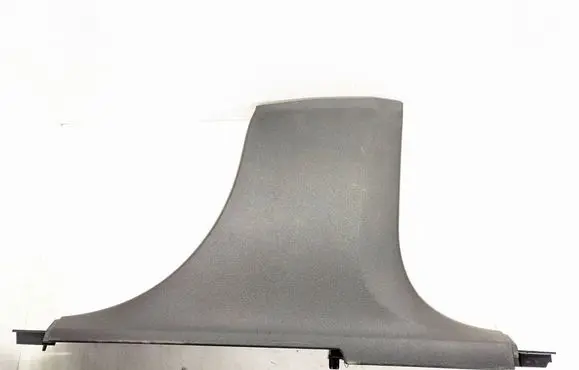 Volvo XC90 (B) pillar trim (bottom) 31363586