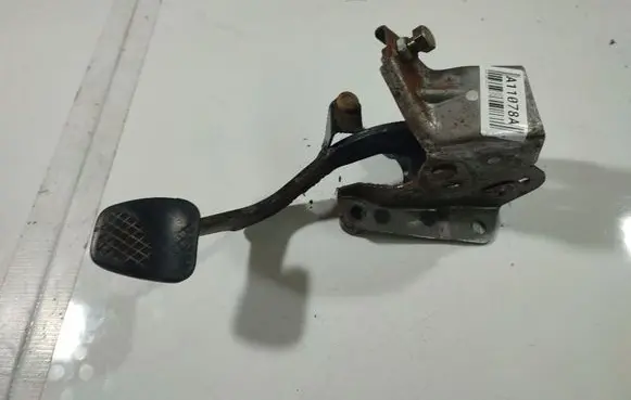 Honda Jazz Clutch pedal 