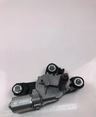 Volvo V40 Wiper motor 31294492