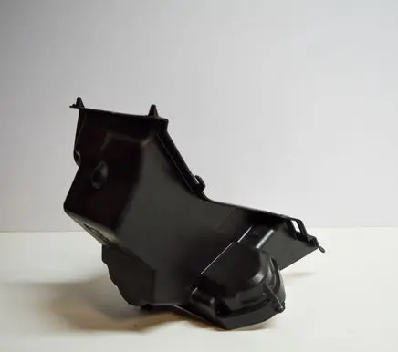 Mercedes-Benz CLC CL203 Other interior part A2036891608