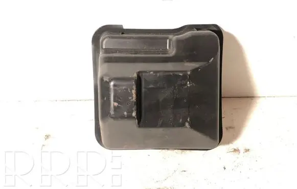 Lexus IS III XE30 Glove box in trunk 1098182