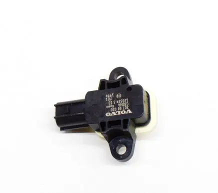 Volvo XC60 Airbag deployment crash/impact sensor 30798030 120524503