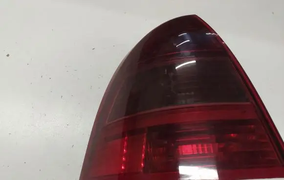 Citroen C5 Rear/tail lights 89032697X31G 89032697X31