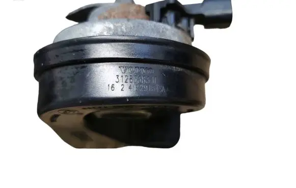 Volvo V40 Horn signal A046522 0055306 002408
