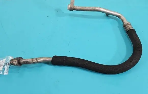 Ford S-MAX Air conditioning (A/C) pipe/hose J1GH-19N602-CC IMPRK1492111