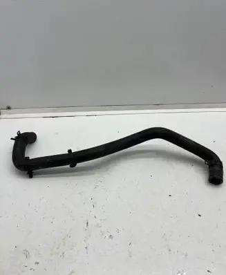 Mercedes-Benz A W176 Engine coolant pipe/hose A2468304396 6254160640