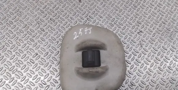 Chrysler Neon II Electric window control switch