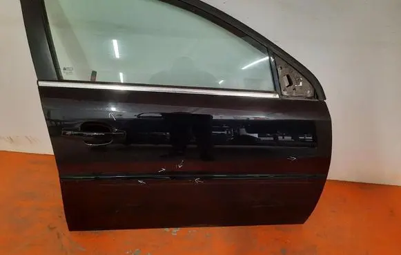 Opel Signum Front door