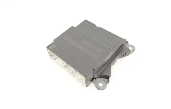 Fiat Grande Punto Airbag control unit/module 51897787