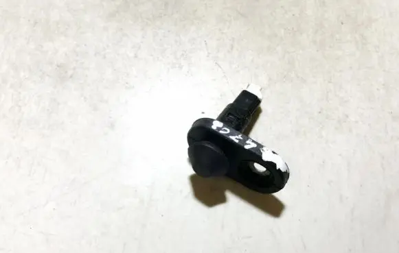 Toyota RAV 4 (XA30) Front door sensor 