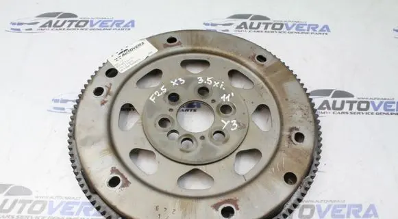 BMW X3 F25 Flywheel 7589480