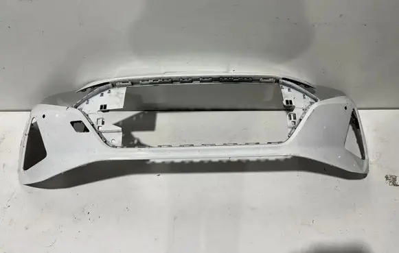 Hyundai i20 (BC3 BI3) Front bumper 86511Q0000