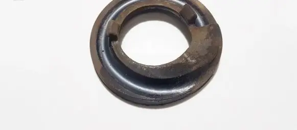 Toyota RAV 4 (XA30) Front coil spring rubber mount 4825742030 48257-42030