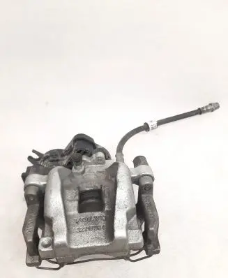 Volvo XC60 Rear brake caliper 32217364