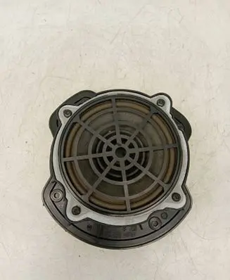 Citroen C3 Rear door speaker 9659680280