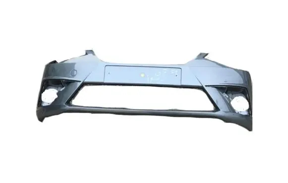 Seat Ibiza V (KJ) Front bumper