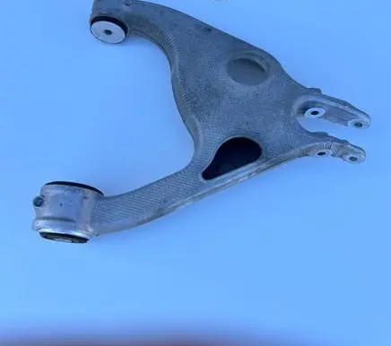 Porsche Panamera (971) Rear control arm 971505376D
