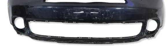 Mini Cooper Countryman F60 Front bumper 51117390520