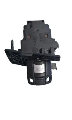 BMW 3 E90 E91 Ignition lock 108625