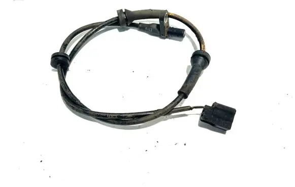 Nissan Leaf II (ZE1) ABS rear brake sensor 479003NA2A 23456