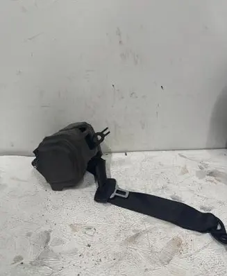 BMW 2 F44 Roof seat belt 647541000C 170823 0589P1000277