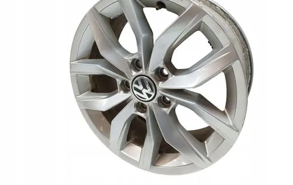 Volkswagen PASSAT B8 R16 alloy rim