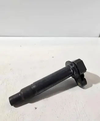Toyota Land Cruiser (J100) High voltage ignition coil 9091902249