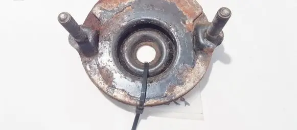 Alfa Romeo 156 Coil spring mount 