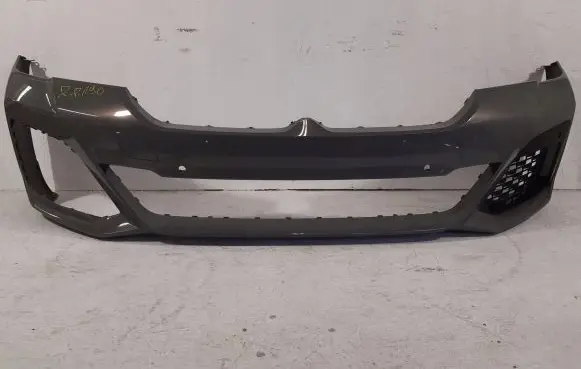 BMW 5 G30 G31 Front bumper