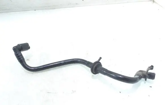 Skoda Octavia Mk2 (1Z) Vacuum line/pipe/hose 1K0612041DC