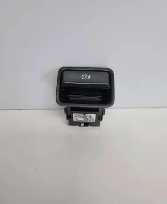 Mercedes-Benz ML W166 Hand parking brake switch A2469050451 12000386 1202211328