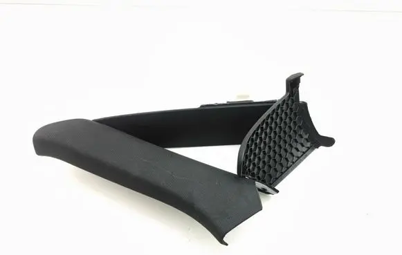 Audi A4 S4 B9 (C) pillar trim 8W5867288C