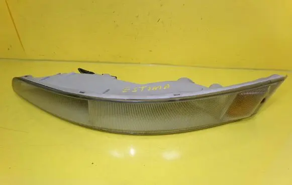 Toyota Previa (XR10, XR20) I Front indicator light 2862