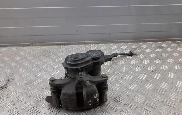 Audi Q5 SQ5 Rear brake caliper 8K5AJ