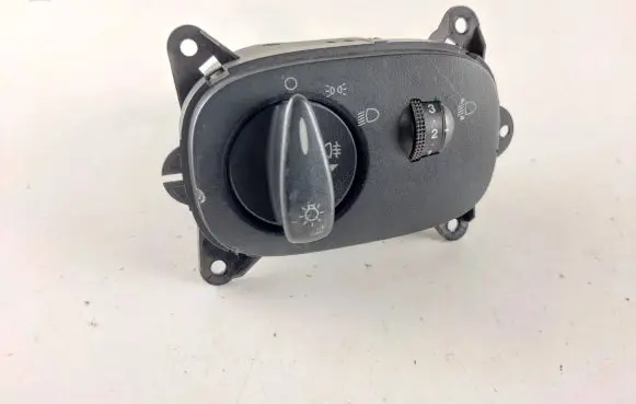 Ford Transit Light switch YC1T13A024BB