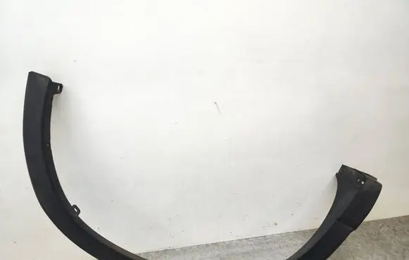 Mazda CX-5 Rear arch trim KD5351W61 K3006
