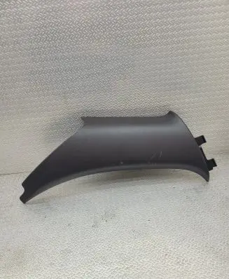 Volvo XC60 (C) pillar trim 30721149