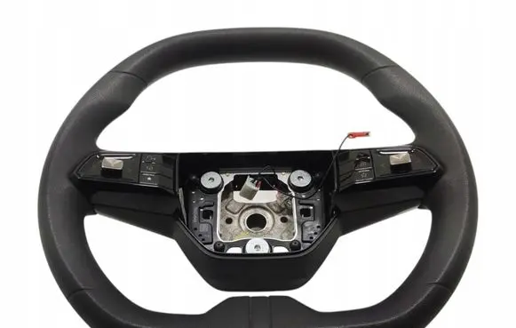 MG MG4 ev Steering wheel 11278385
