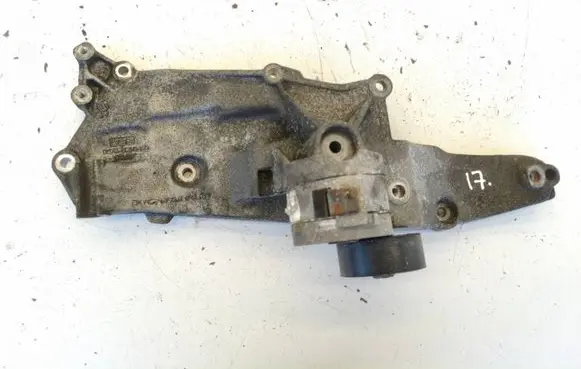 Ford Kuga II Generator/alternator bracket DS7Q8D611AG