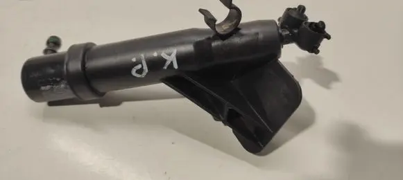 Seat Toledo III (5P) Headlight washer spray nozzle