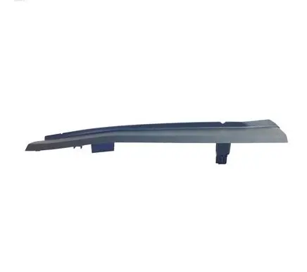 Ford Edge II (A) pillar trim FT4BR026A23AEW