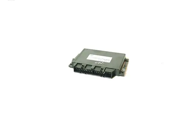 Mercedes-Benz E W212 Gearbox control unit/module A0005456616 A0034464310 A0024486610