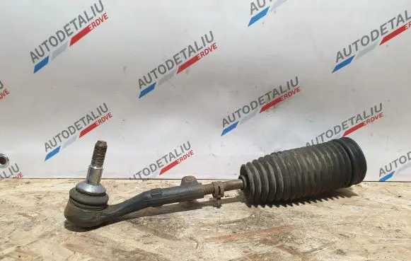 BMW X1 E84 Steering tie rod 6765236 32106765236 SDRIVE