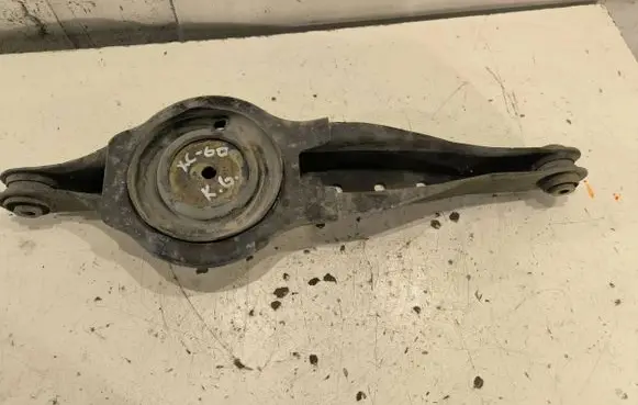 Volvo XC60 Rear upper control arm/wishbone 6g91-5b718-ba